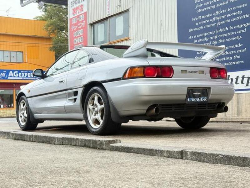 MR2