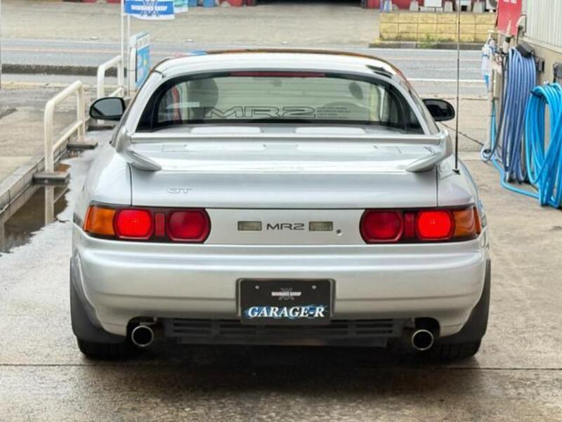 MR2