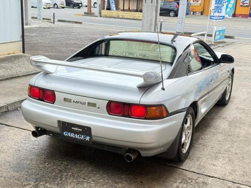 MR2