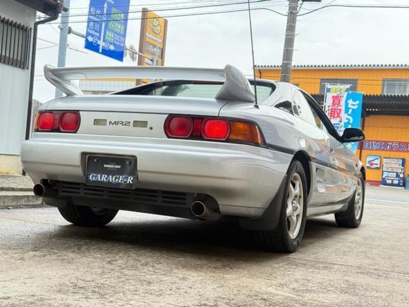MR2