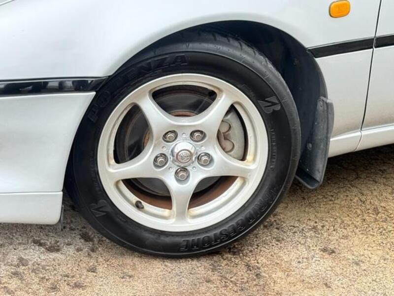 MR2
