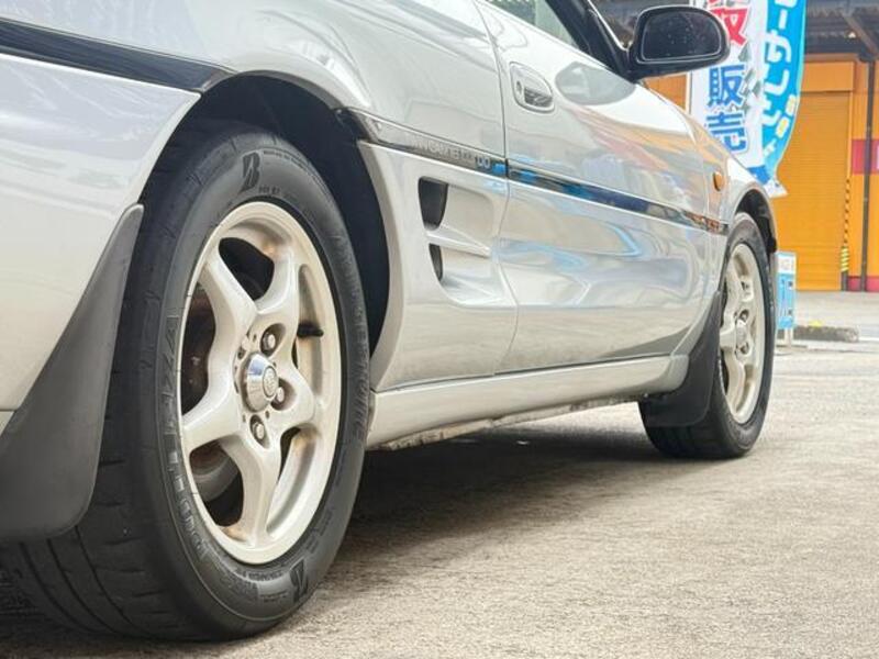 MR2