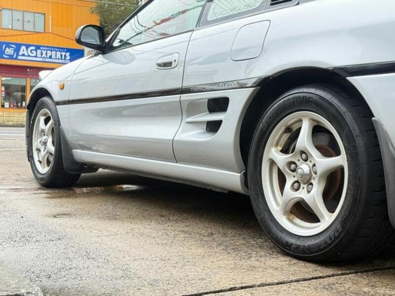 MR2