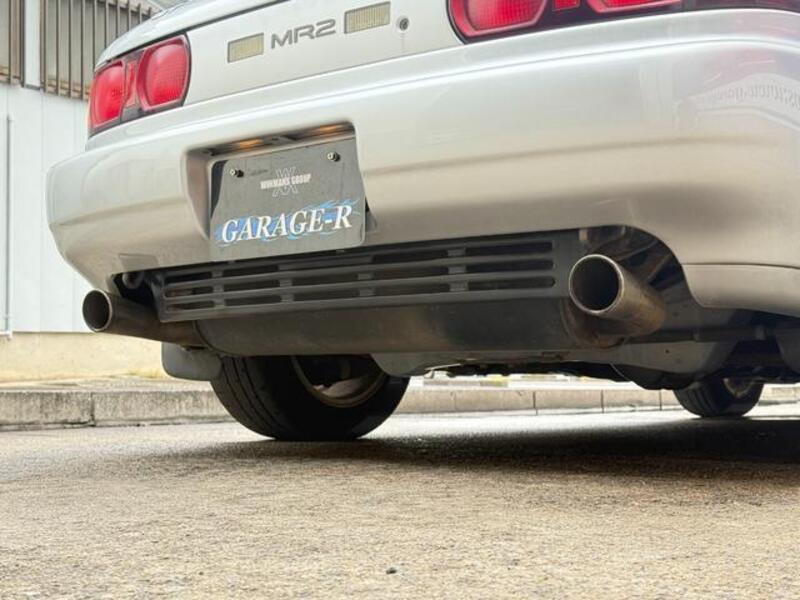 MR2