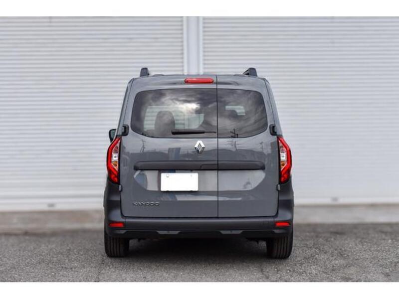 KANGOO