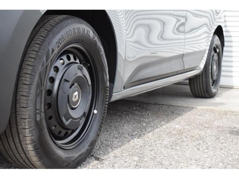 KANGOO