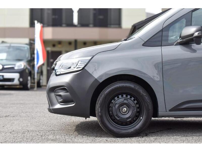 KANGOO