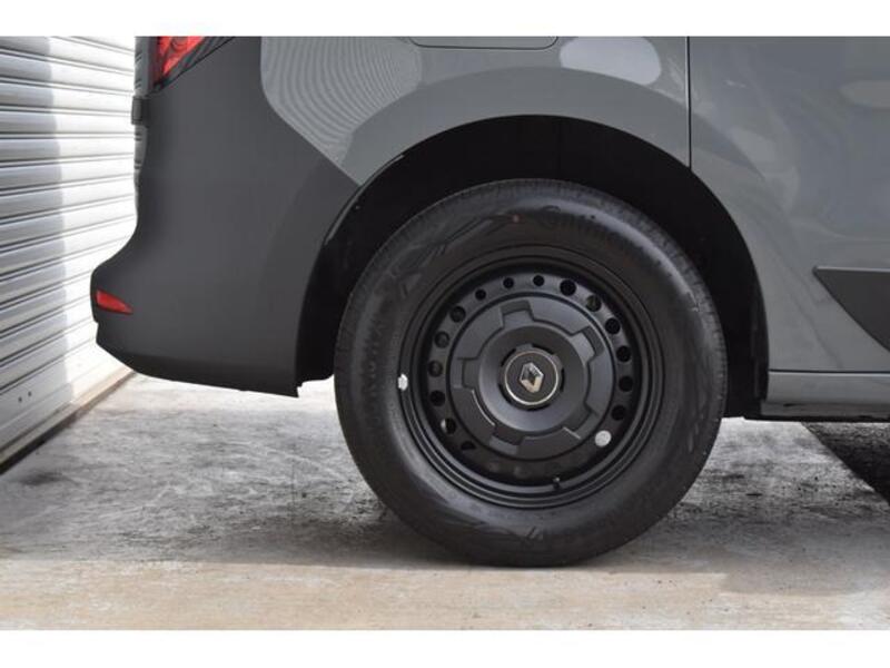 KANGOO