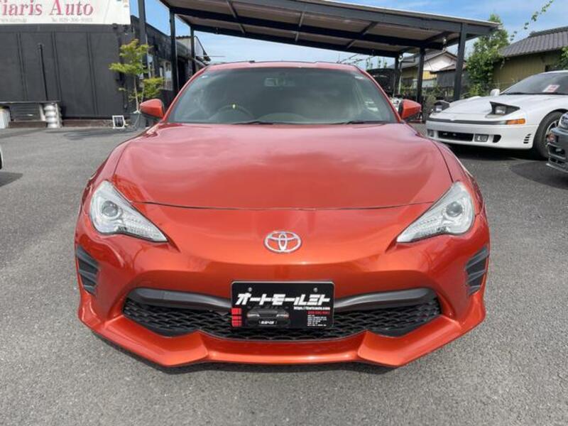 86