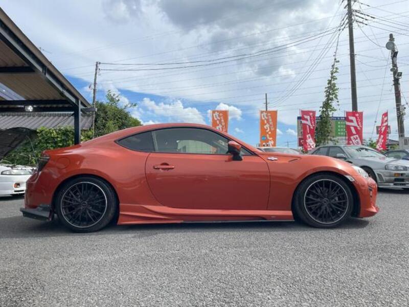 86