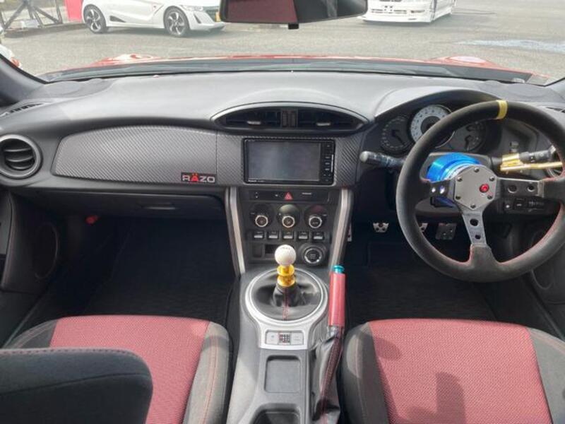 86