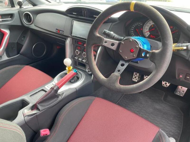 86