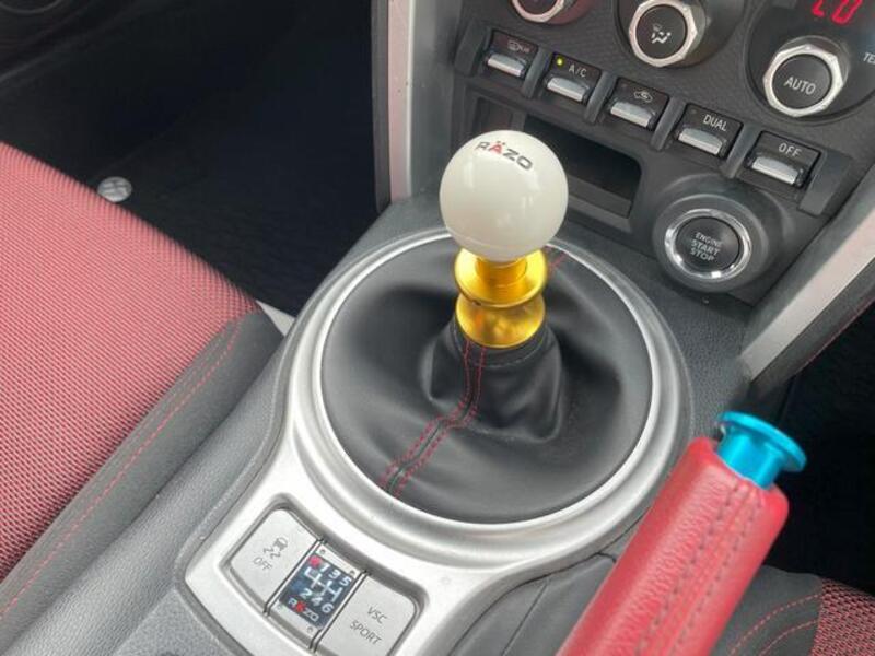 86