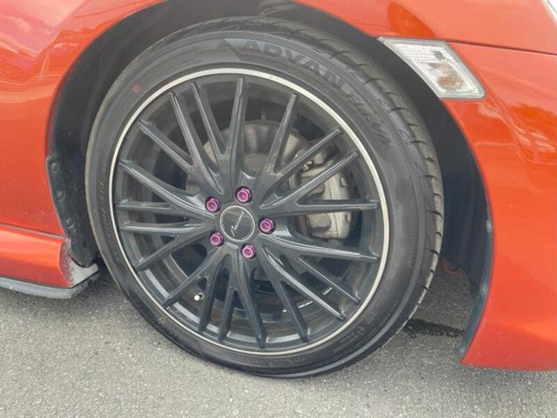 86