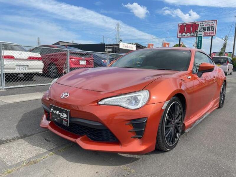 86