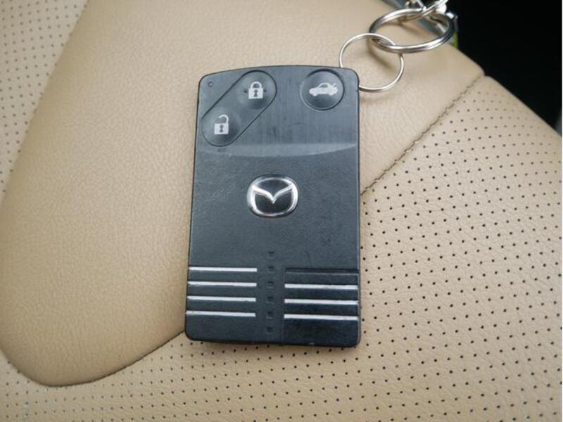 RX-8