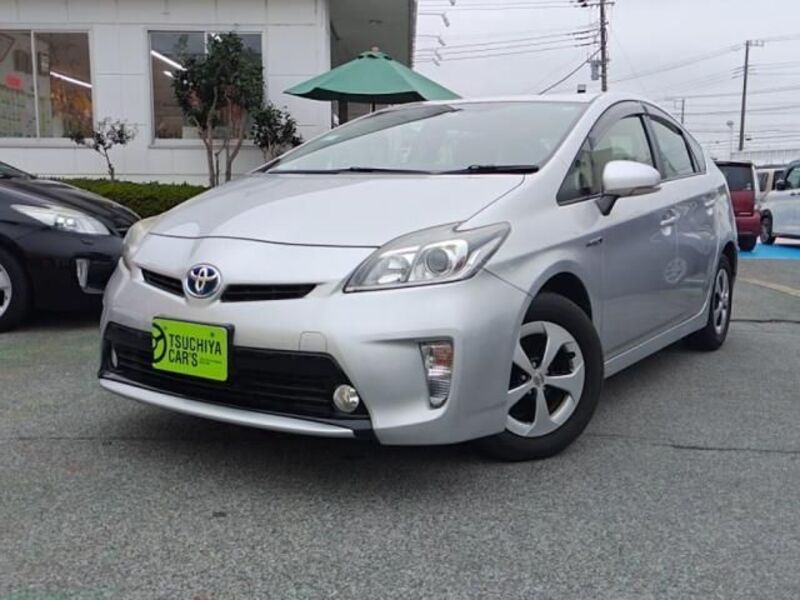 PRIUS-0