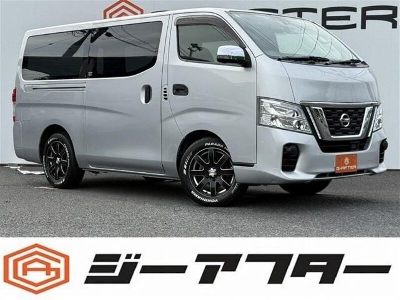 NV350 CARAVAN-0