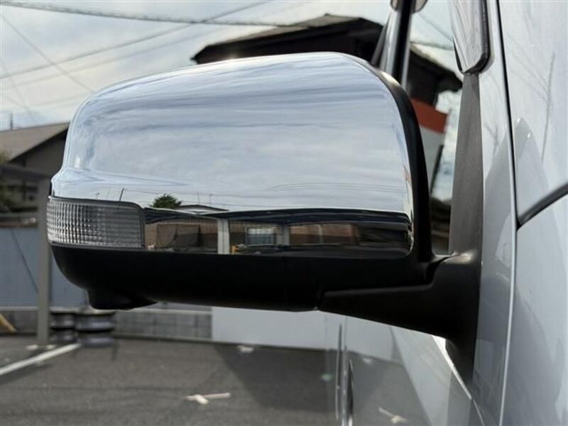 NV350 CARAVAN