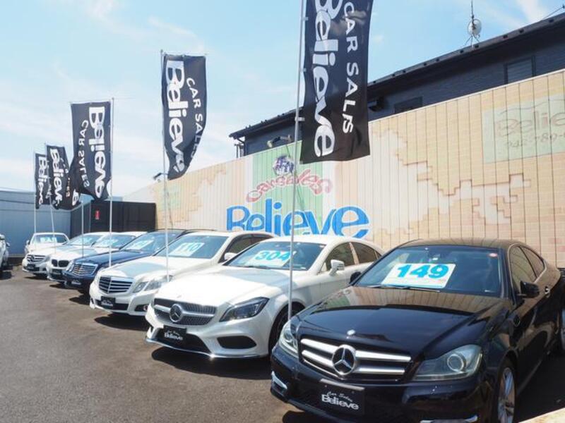 CLA-CLASS