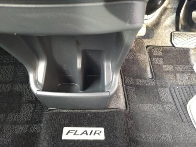 FLAIR