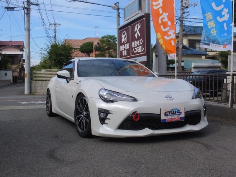 86