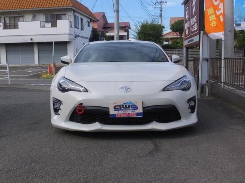 86