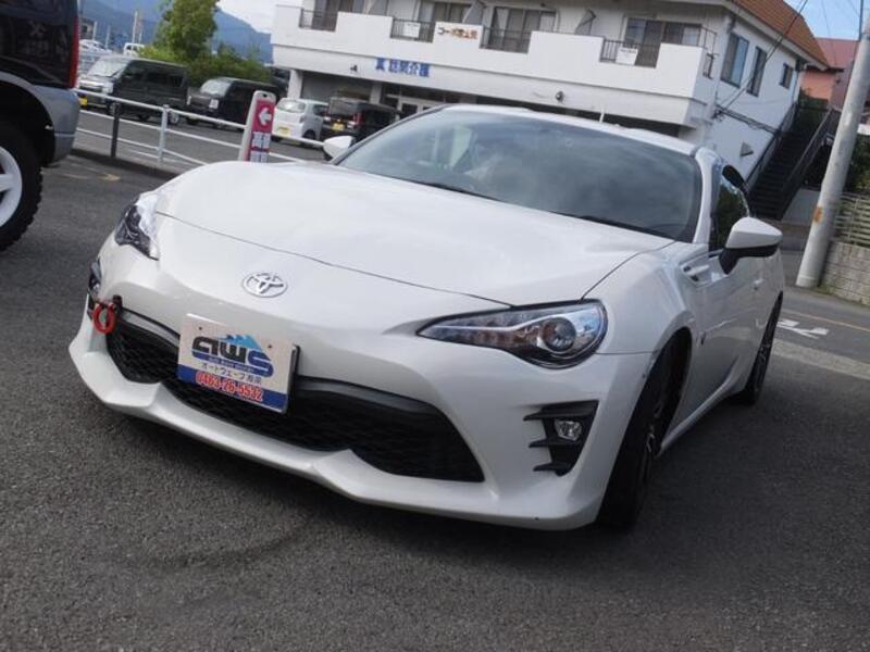 86