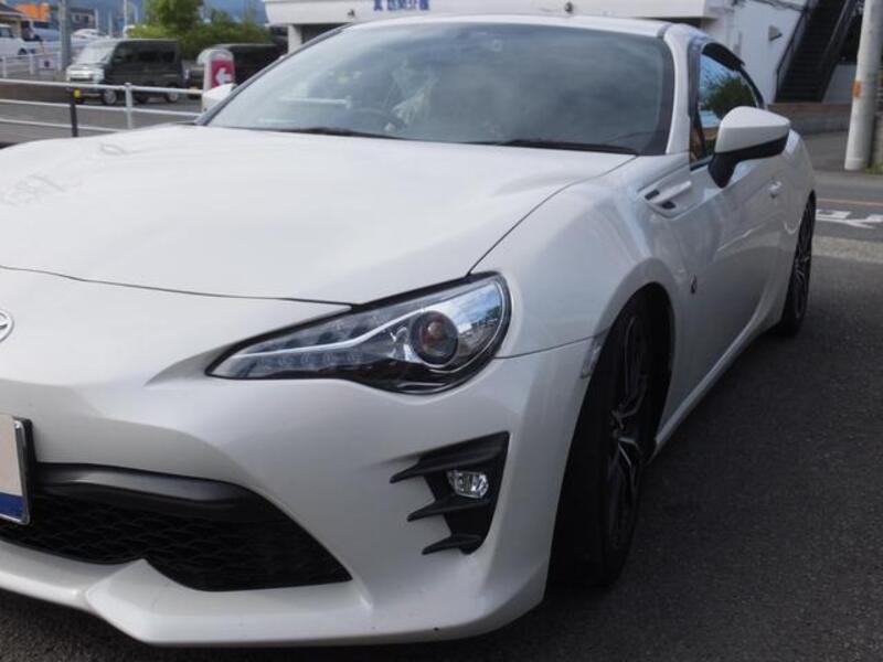 86