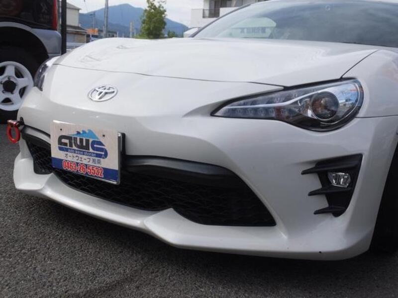 86
