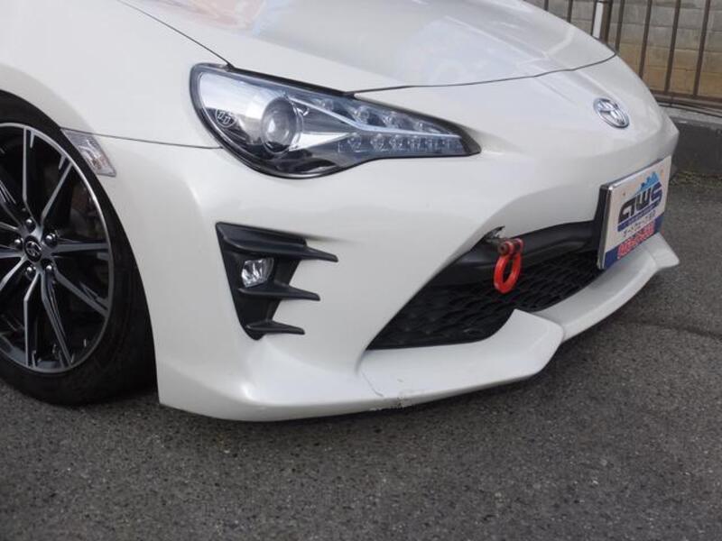86