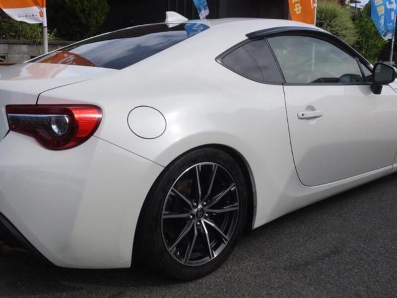 86