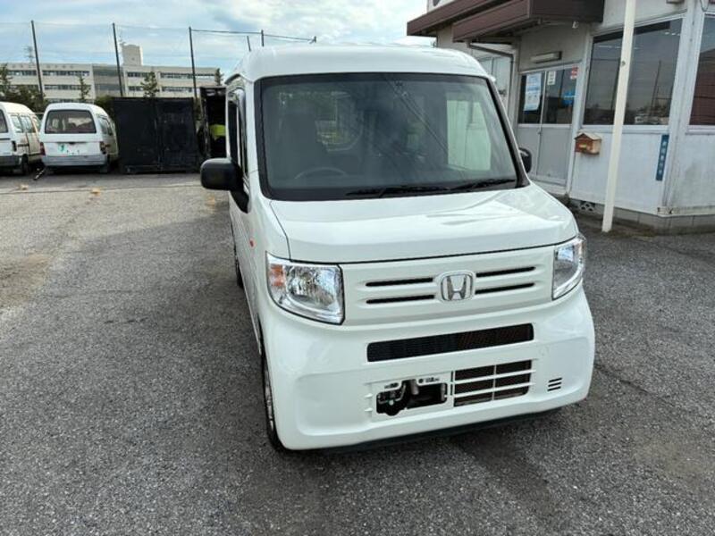 N-VAN-0