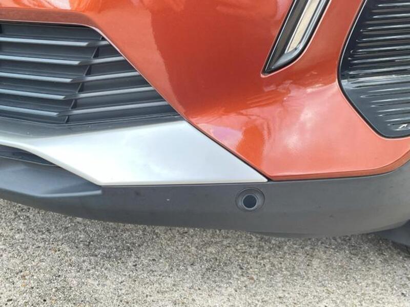 5008