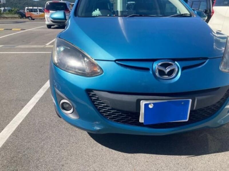 DEMIO