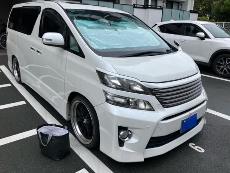 VELLFIRE-0
