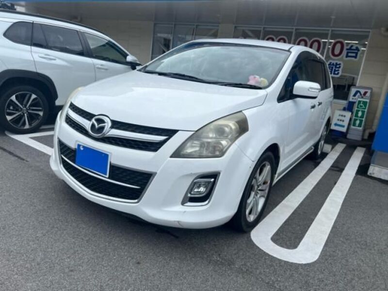 MPV