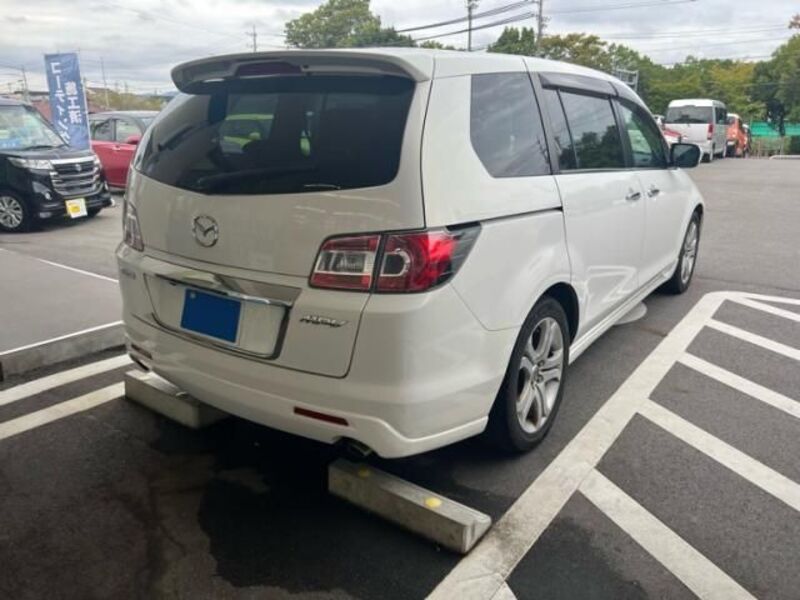 MPV