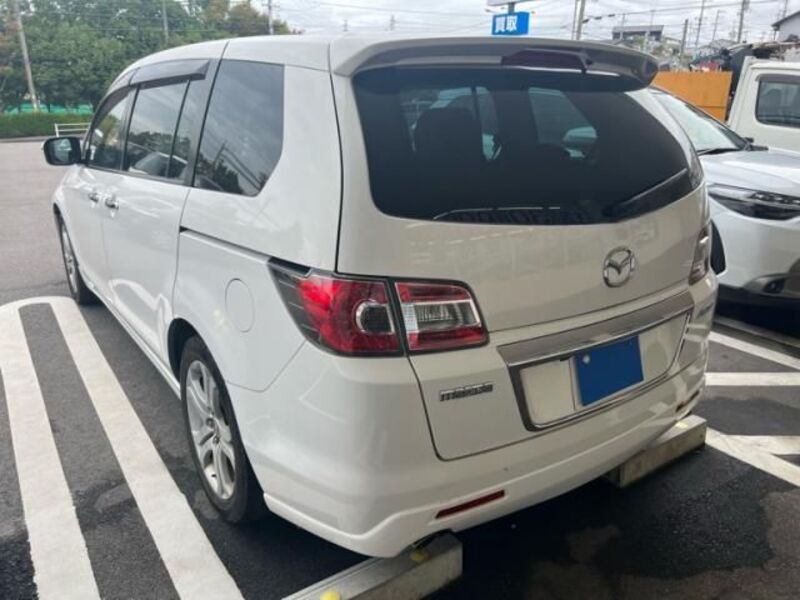 MPV