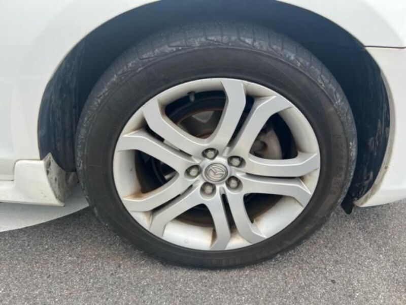 MPV