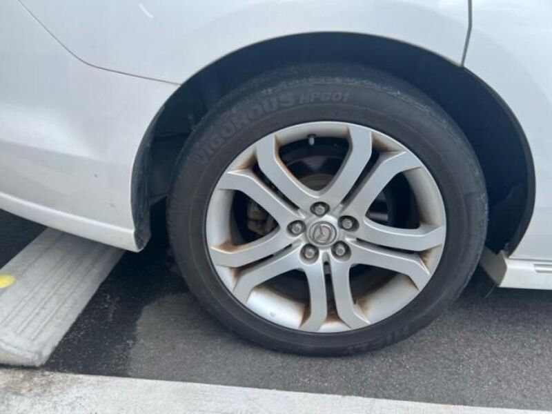 MPV