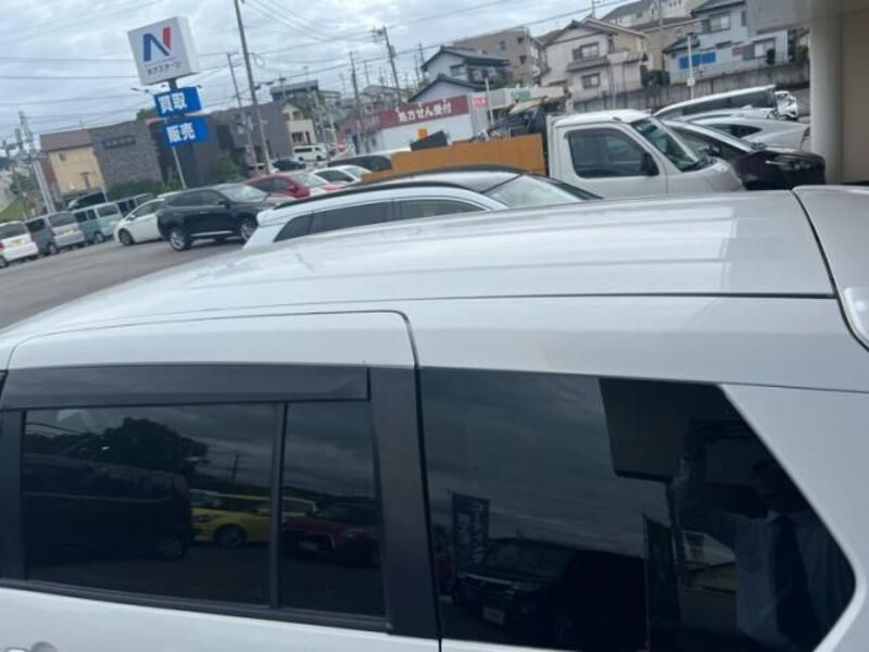 MPV