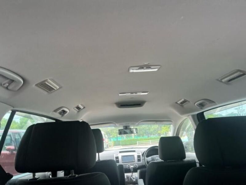 MPV