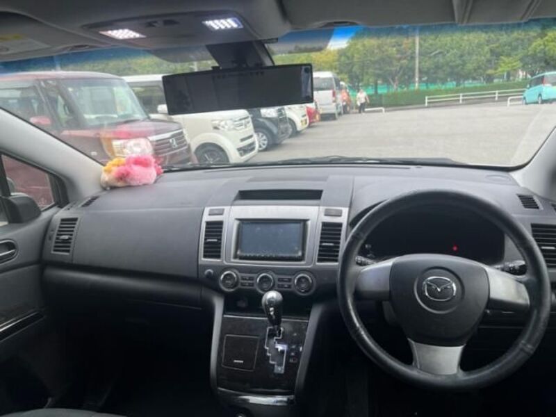 MPV