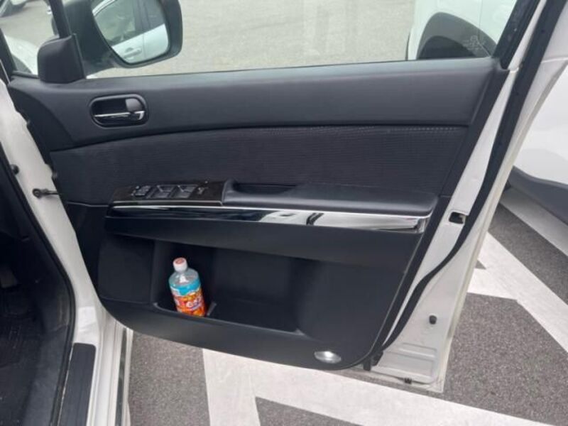 MPV