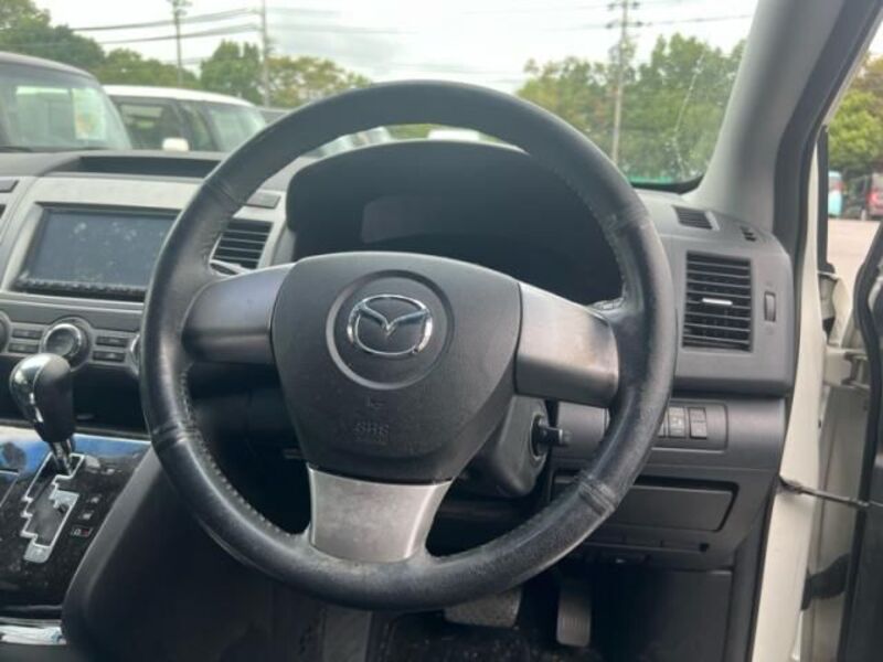 MPV