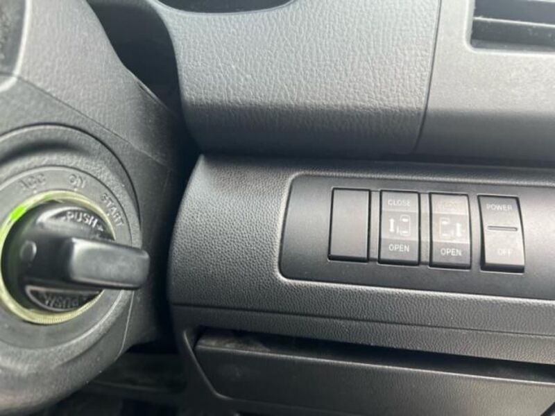 MPV