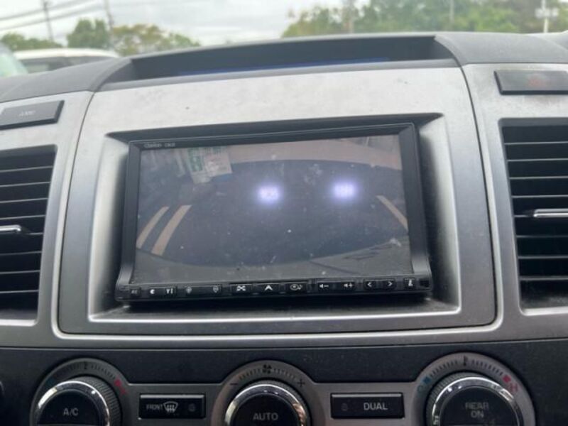 MPV