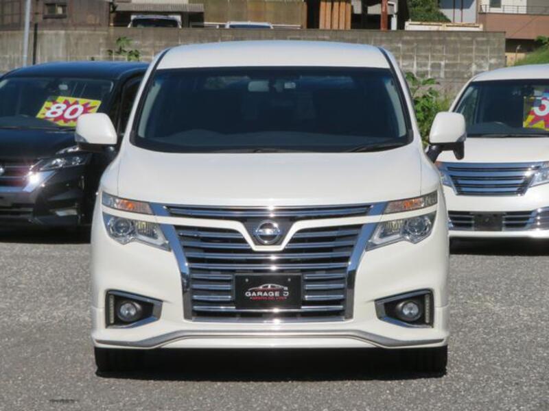 ELGRAND