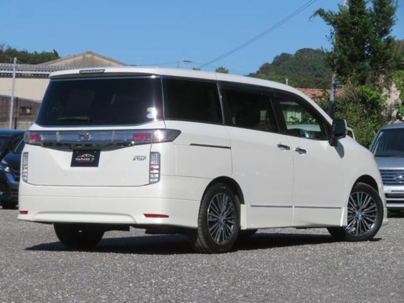ELGRAND